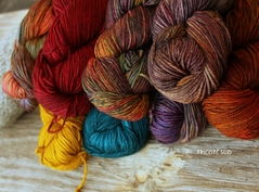 RIOS MALABRIGO (Large)